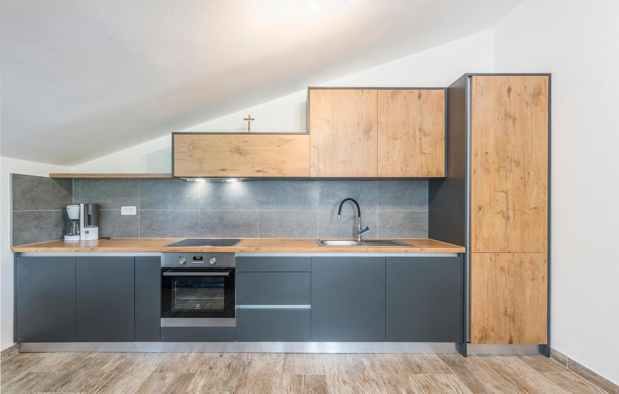 Apartmani Natalija1 Poreč Szoba fotó